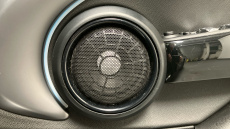 MINI Hatchback 2.0 Cooper S Exclusive 5dr Petrol Hatchback